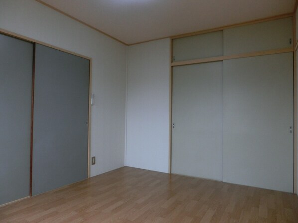 ハイツブランドールの物件内観写真